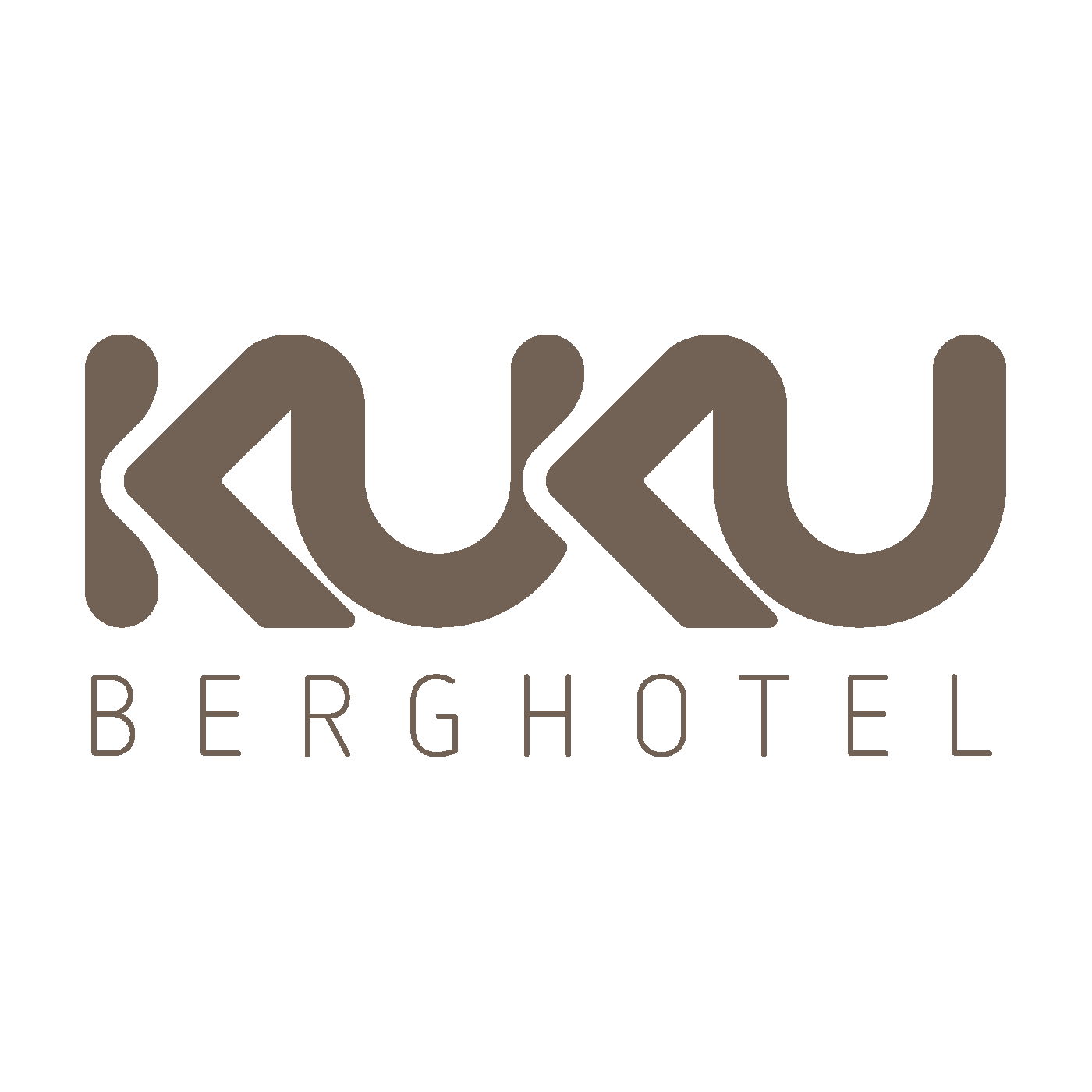 KUKU Berghotel